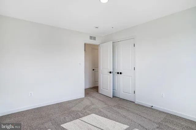 $624,999 | 5739 Howard Drive, Glen Burnie, MD 21060