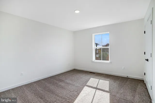 $624,999 | 5739 Howard Drive, Glen Burnie, MD 21060