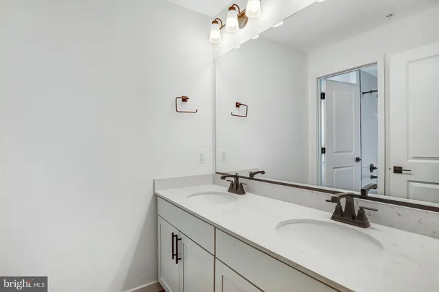 $624,999 | 5739 Howard Drive, Glen Burnie, MD 21060