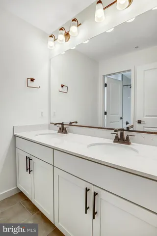 $624,999 | 5739 Howard Drive, Glen Burnie, MD 21060