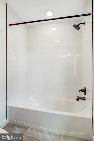 $624,999 | 5739 Howard Drive, Glen Burnie, MD 21060