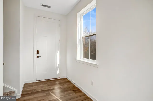 $624,999 | 5739 Howard Drive, Glen Burnie, MD 21060