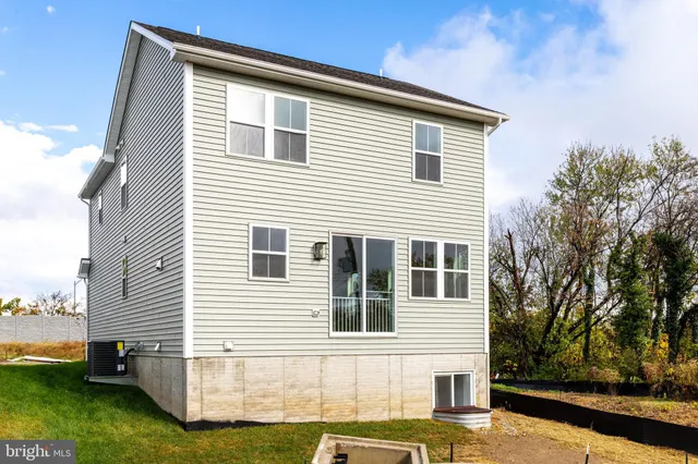 $624,999 | 5739 Howard Drive, Glen Burnie, MD 21060