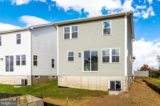 $624,999 | 5739 Howard Drive, Glen Burnie, MD 21060