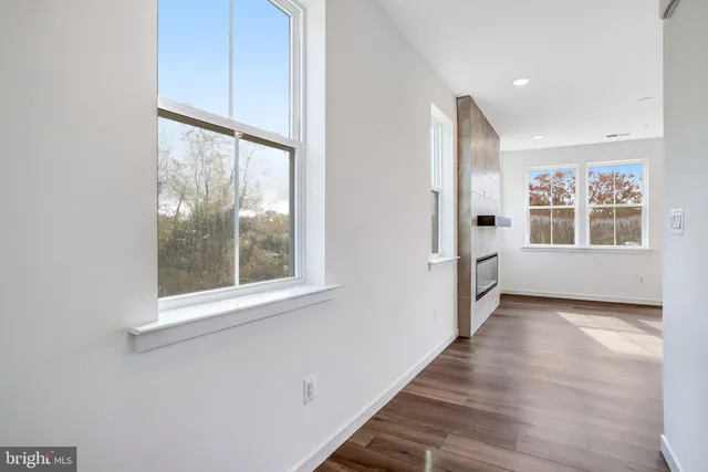 $624,999 | 5739 Howard Drive, Glen Burnie, MD 21060