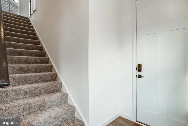 $624,999 | 5739 Howard Drive, Glen Burnie, MD 21060