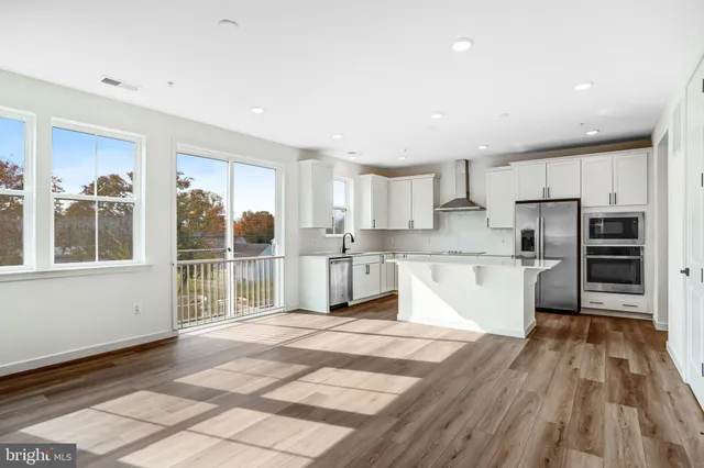 $624,999 | 5739 Howard Drive, Glen Burnie, MD 21060