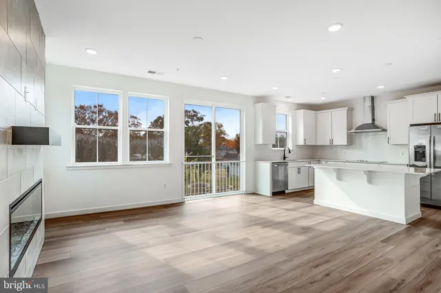 $624,999 | 5739 Howard Drive, Glen Burnie, MD 21060