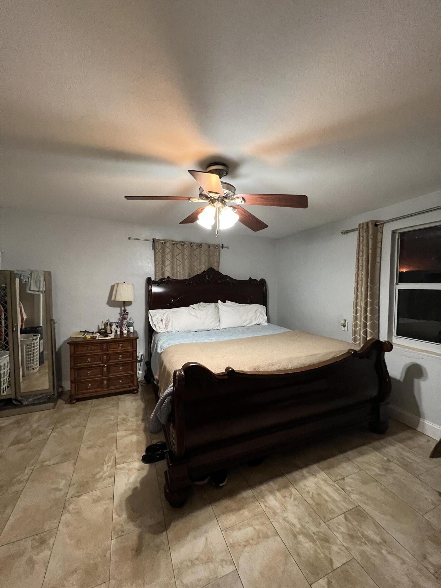 2819 Holly Road West Palm Beach, FL 33406 - Photo 6 of 12 Angel Master