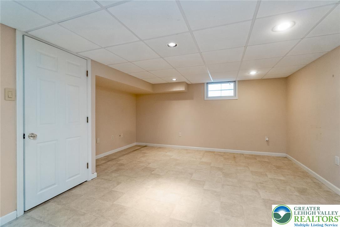 268 Apollo Drive Bethlehem, PA 18017 - Photo 39 of 56