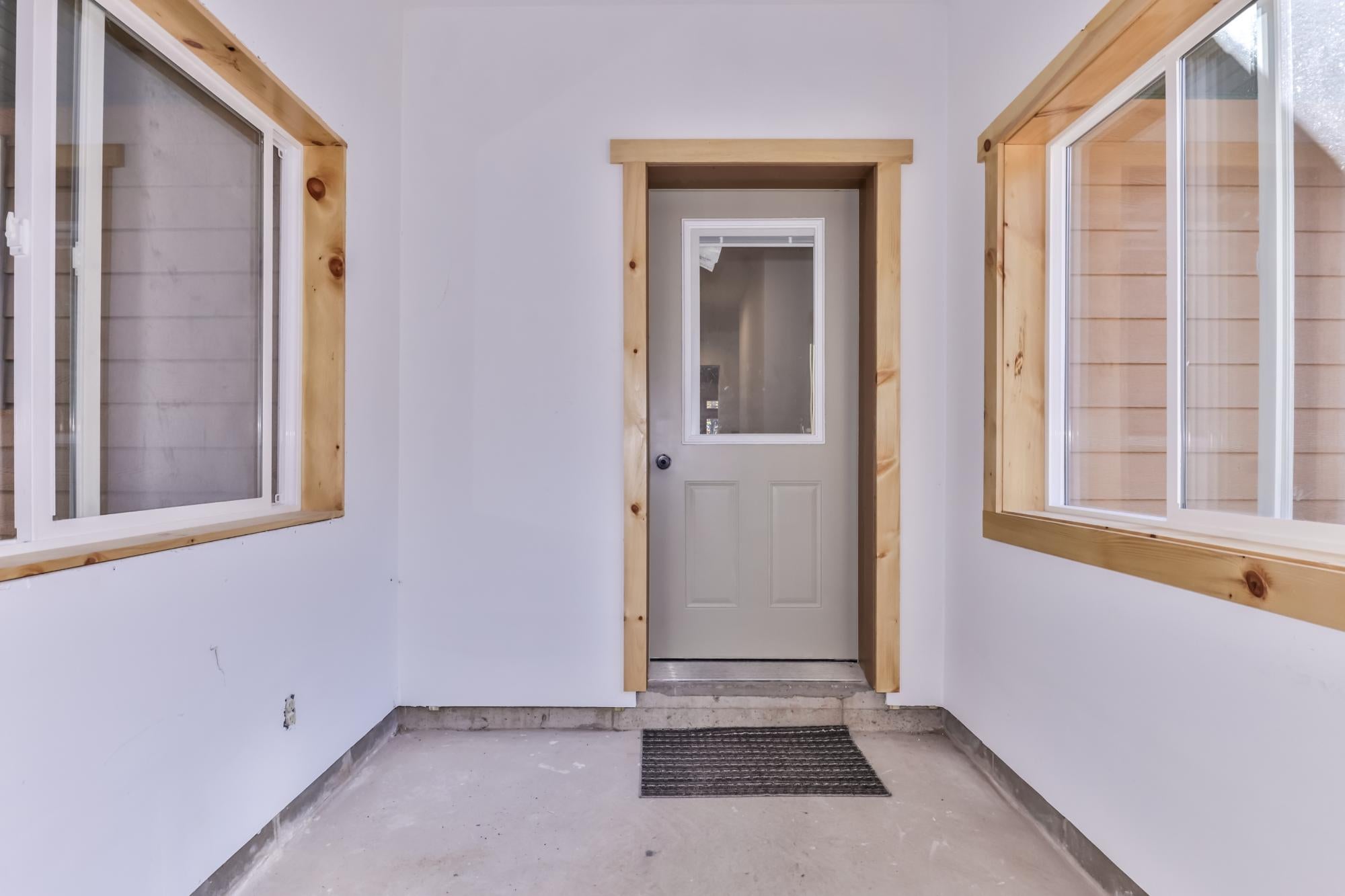 7650 Annabelle Lake Road Presque Isle, WI 54557 - Photo 47 of 69 Gallery Image 47