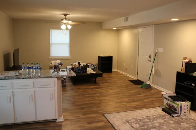 $595,000 | 106 Star Drive, Unit A B C, Fort Walton Beach, FL 32547