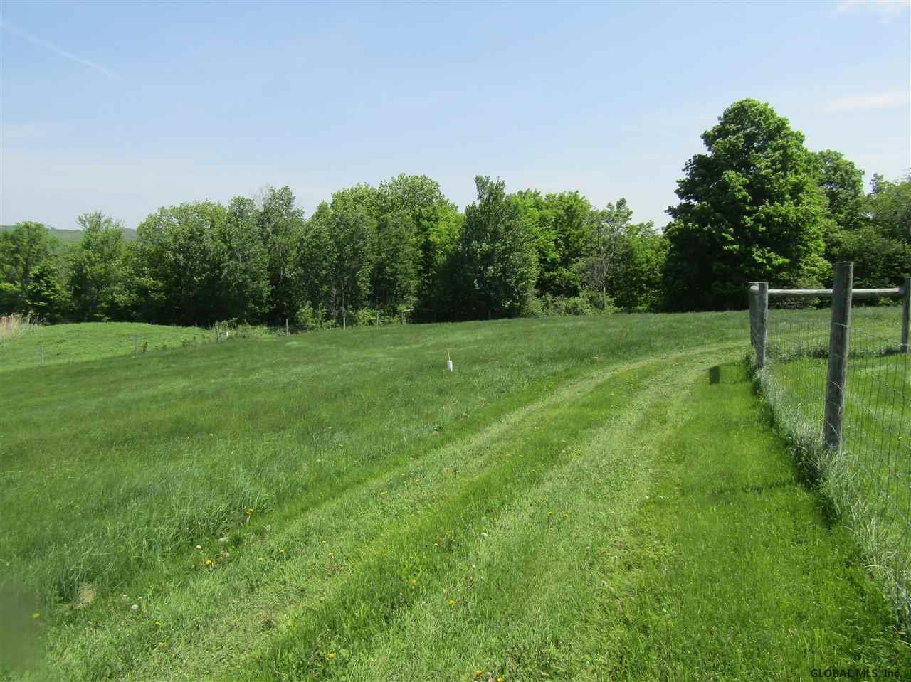 505 Bozenkill Road Knox, NY 12009 - Photo 21 of 28 Photo 21