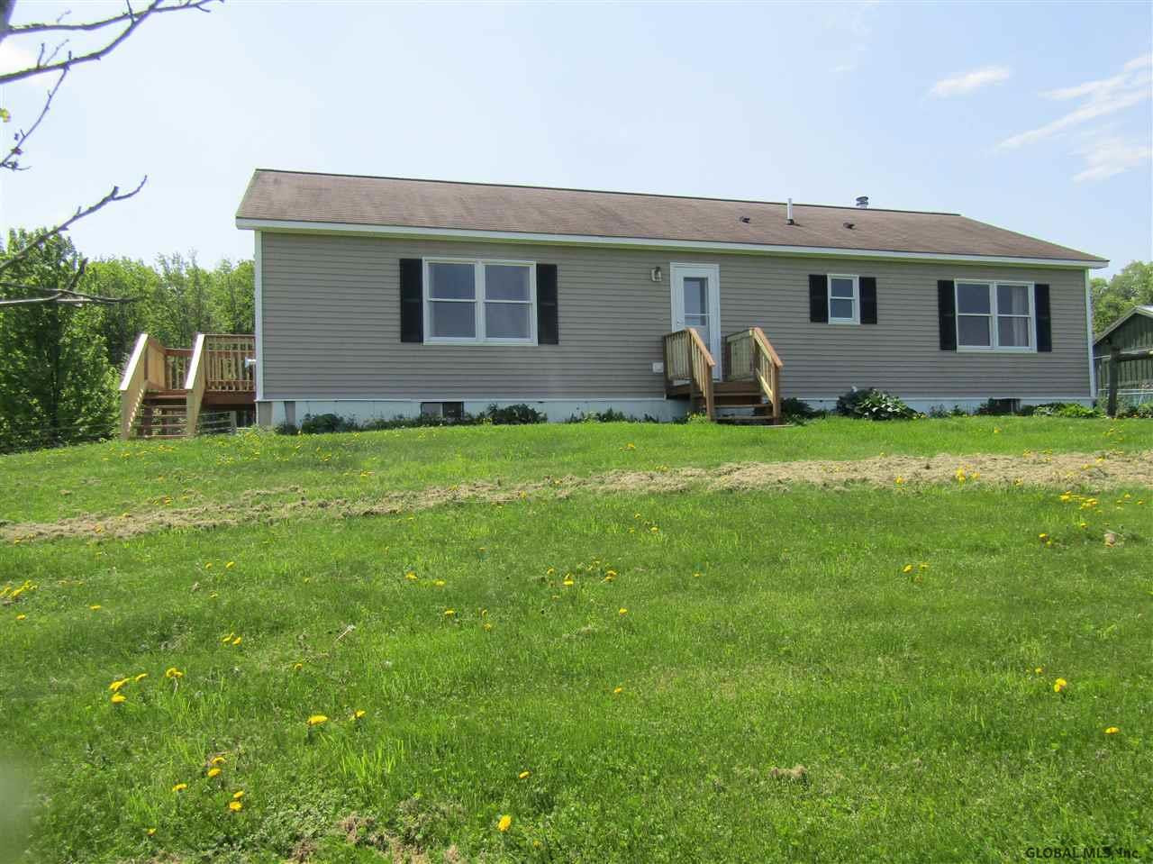 505 Bozenkill Road Knox, NY 12009 - Photo 23 of 28 Photo 23
