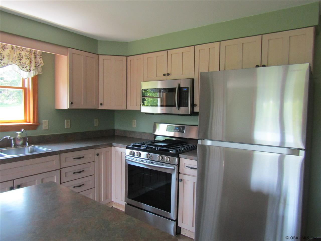 505 Bozenkill Road Knox, NY 12009 - Photo 3 of 28 Photo 3