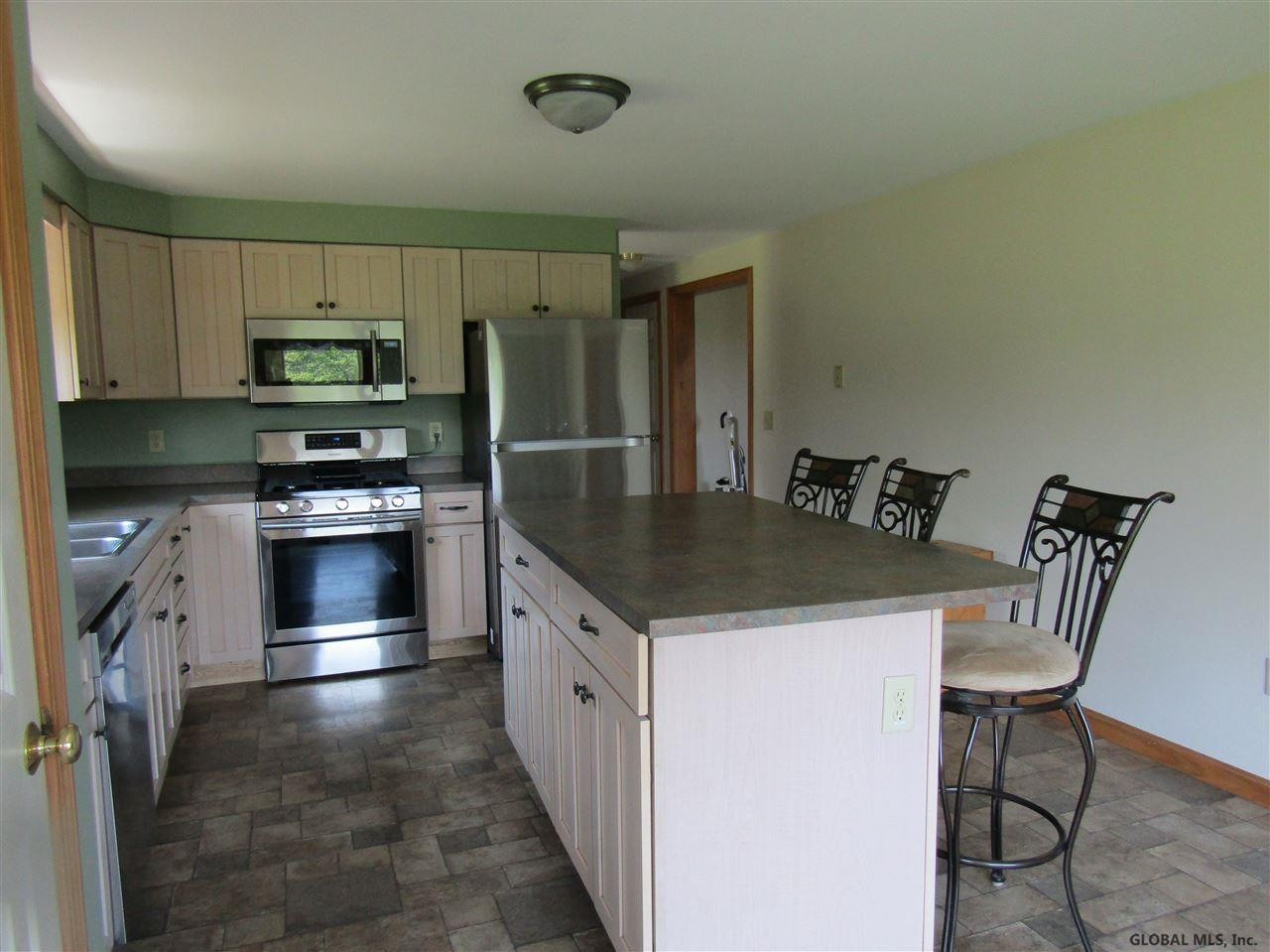 505 Bozenkill Road Knox, NY 12009 - Photo 6 of 28 Photo 6