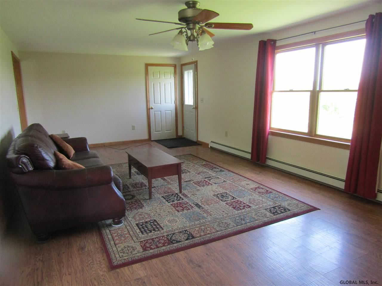 505 Bozenkill Road Knox, NY 12009 - Photo 8 of 28 Photo 8