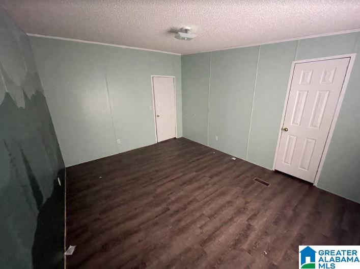 100 Tyler Circle Vincent, AL 35178 - Photo 21 of 23