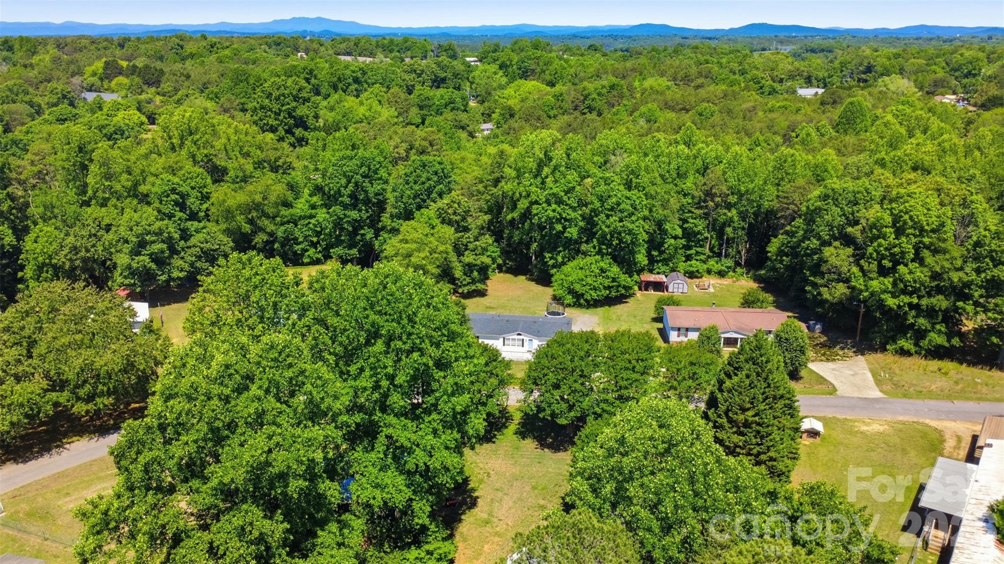 8755 Carroll Street Hickory, NC 28601 - Photo 34 of 37