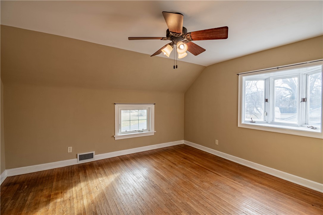 275 North Camp Street Decatur, IL 62522 - Photo 18 of 24