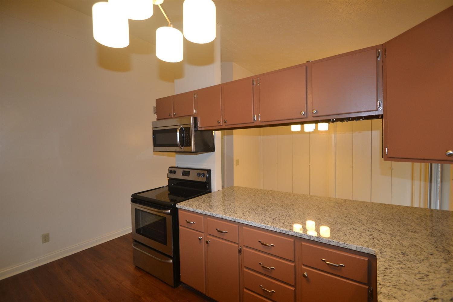 152 Asbury Road Cincinnati, OH 45255 - Photo 13 of 25