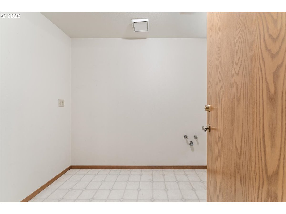 3300 Northeast 164th Street, Unit P1 Ridgefield, WA 98642 - Photo 27 of 46