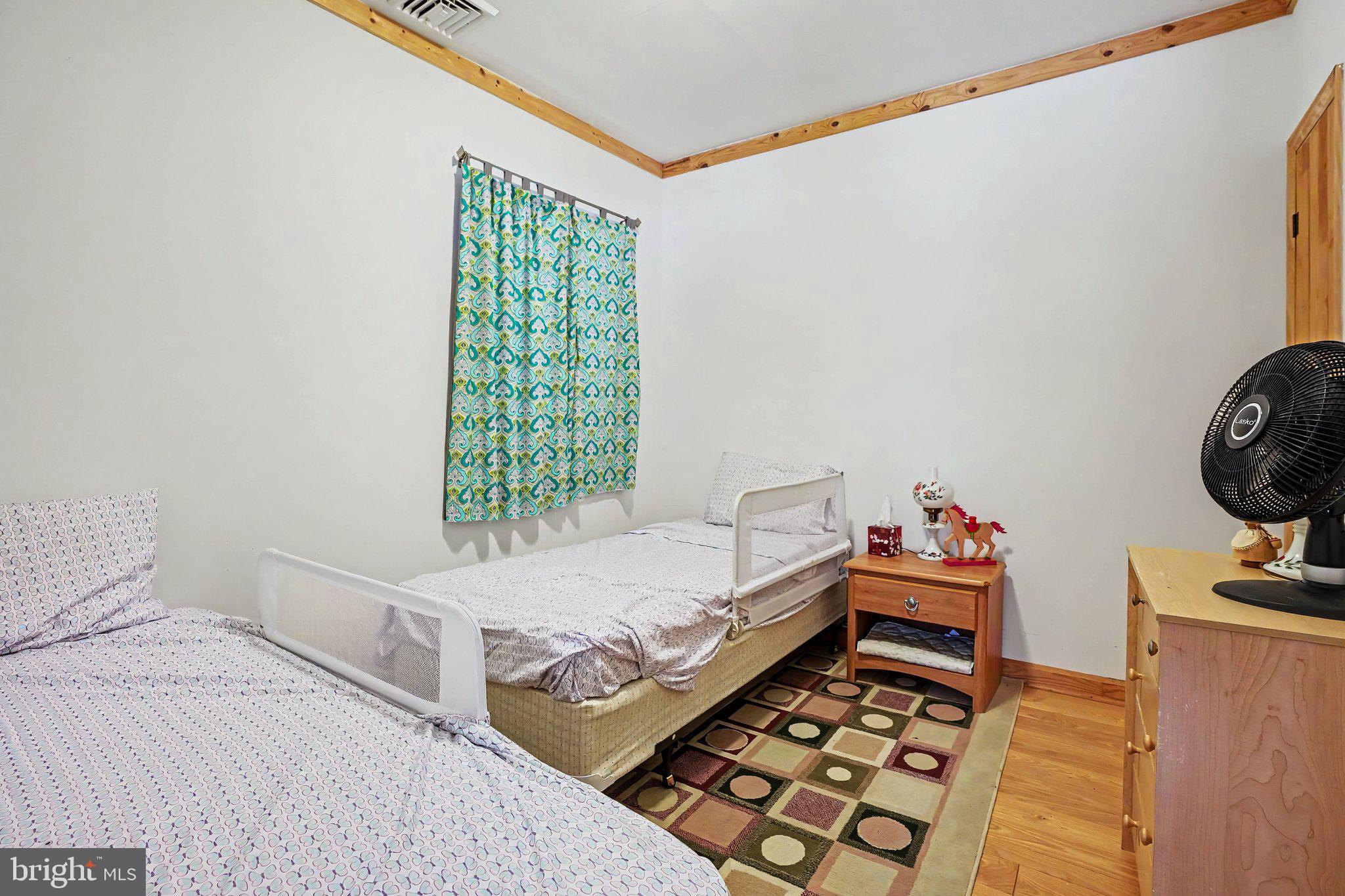 1339 Spruce Hill Road Port Royal, PA 17082 - Photo 61 of 119