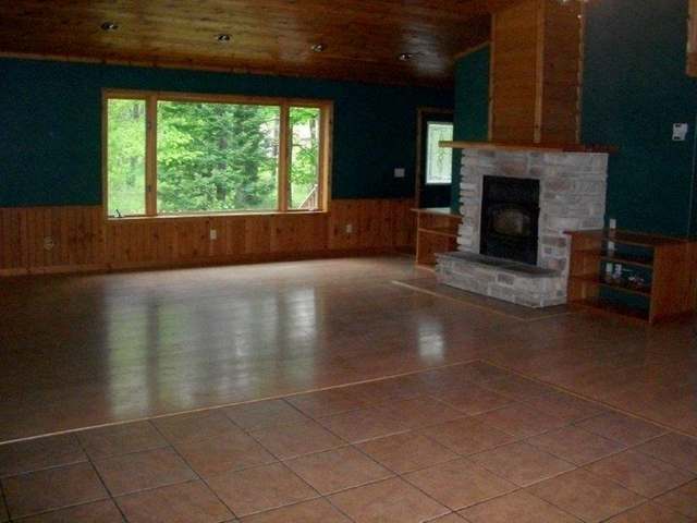 4065 Cth D Rhinelander, WI 54501 - Photo 4 of 10 Gallery Image 4
