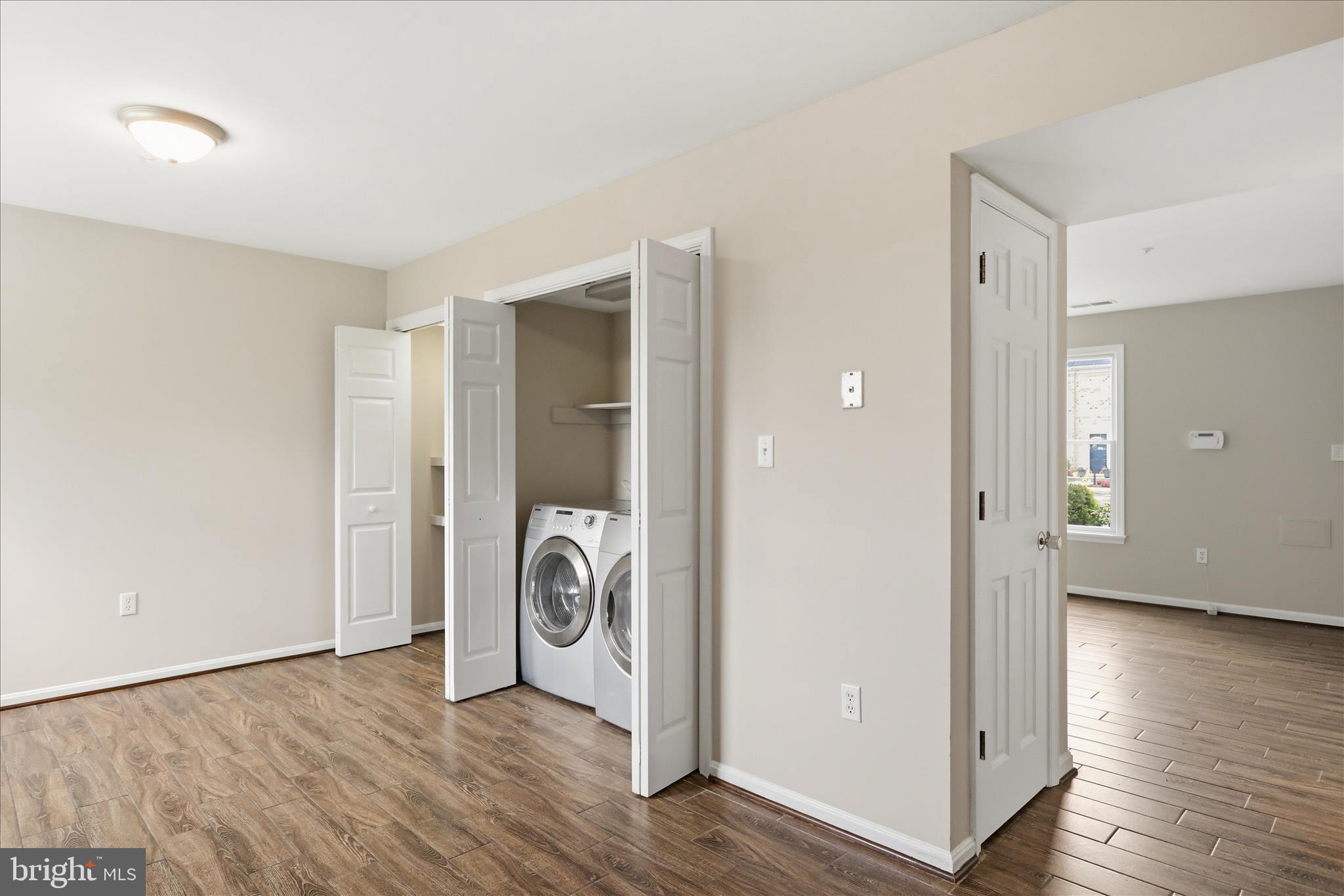 309 East Ridge Drive Hagerstown, MD 21740 - Photo 13 of 28