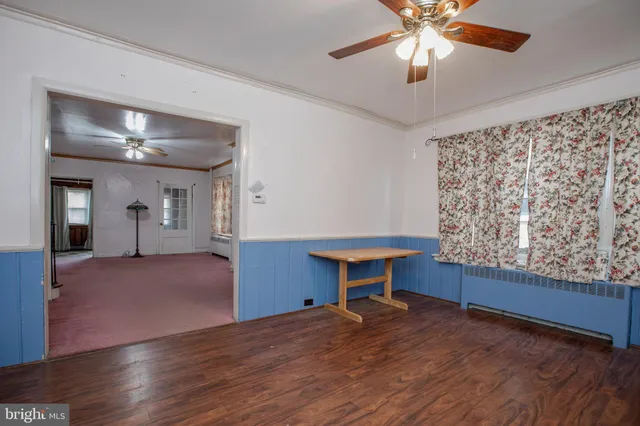 $259,000 | 1530 Riverside Drive, Trenton, NJ 08618