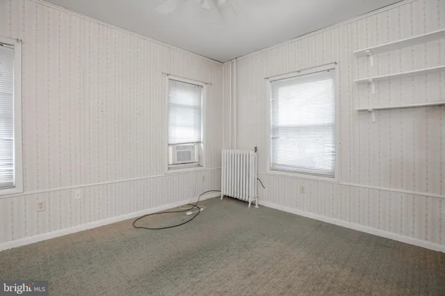 $259,000 | 1530 Riverside Drive, Trenton, NJ 08618