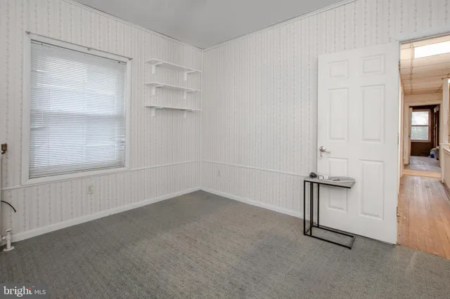 $259,000 | 1530 Riverside Drive, Trenton, NJ 08618