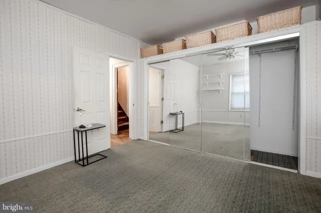 $259,000 | 1530 Riverside Drive, Trenton, NJ 08618