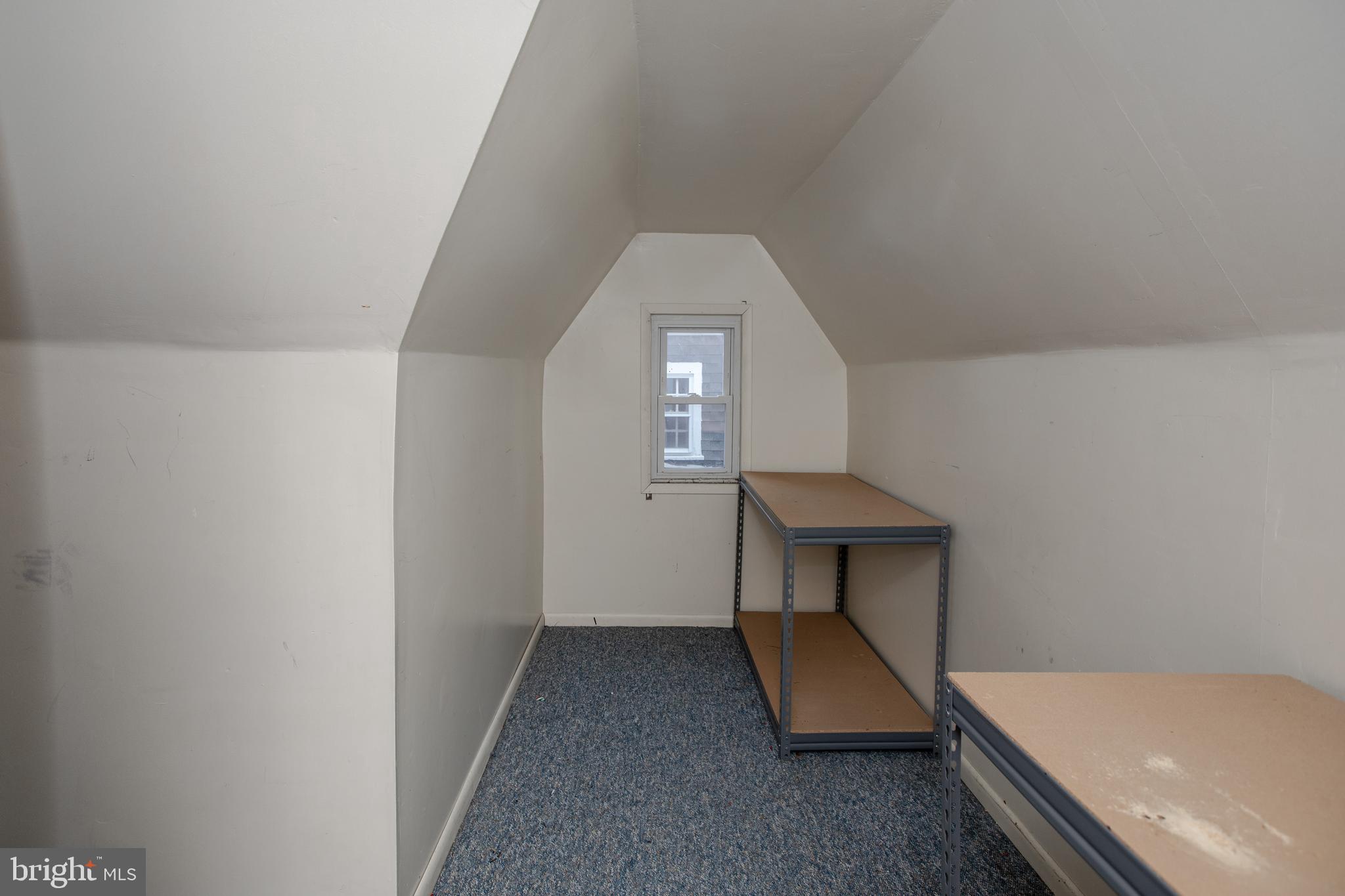 1530 Riverside Drive Trenton, NJ 08618 - Photo 26 of 36