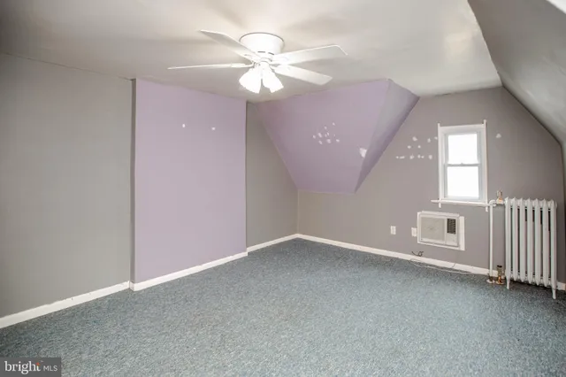 $259,000 | 1530 Riverside Drive, Trenton, NJ 08618