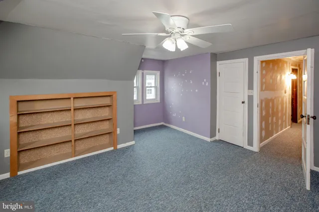 $259,000 | 1530 Riverside Drive, Trenton, NJ 08618