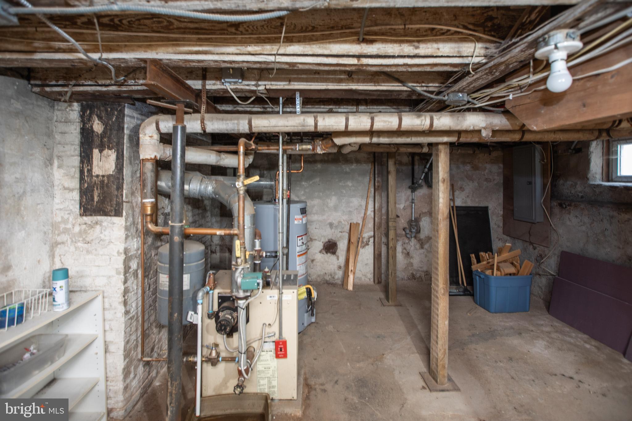 1530 Riverside Drive Trenton, NJ 08618 - Photo 31 of 36