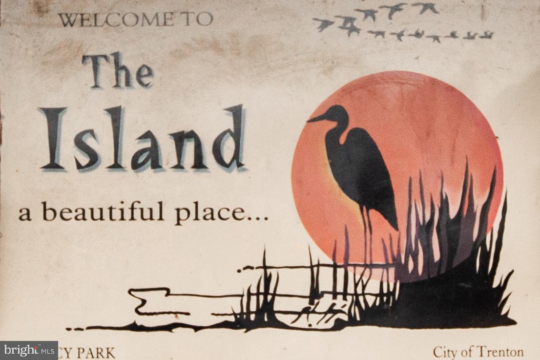 1530 Riverside Drive Trenton, NJ 08618 - Photo 36 of 36 a black and white photo of a cabinet