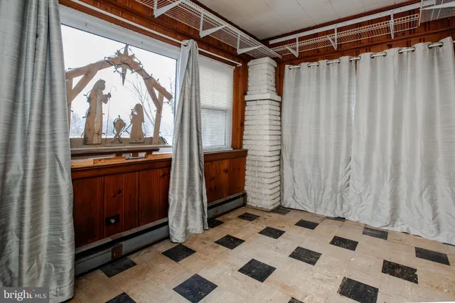 $259,000 | 1530 Riverside Drive, Trenton, NJ 08618