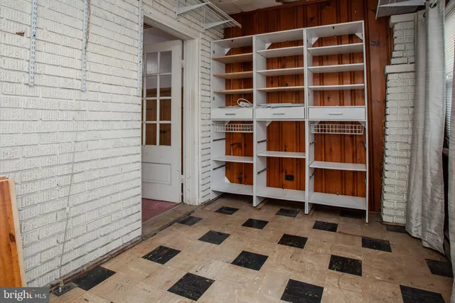 $259,000 | 1530 Riverside Drive, Trenton, NJ 08618