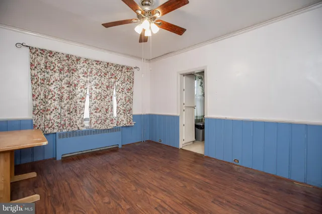 $259,000 | 1530 Riverside Drive, Trenton, NJ 08618