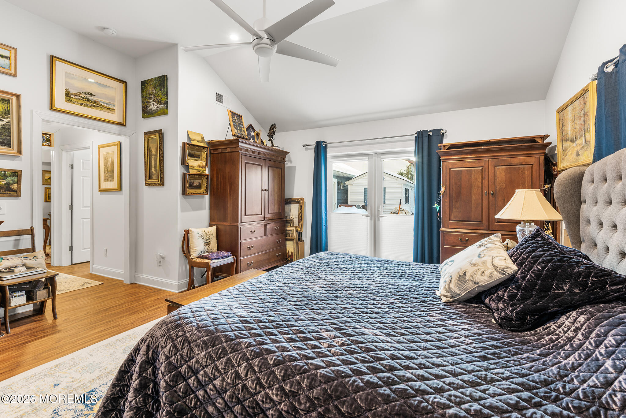 28 Standish Drive Howell, NJ 07731 - Photo 11 of 43 28 Standish Dr, Howell, NJ-22