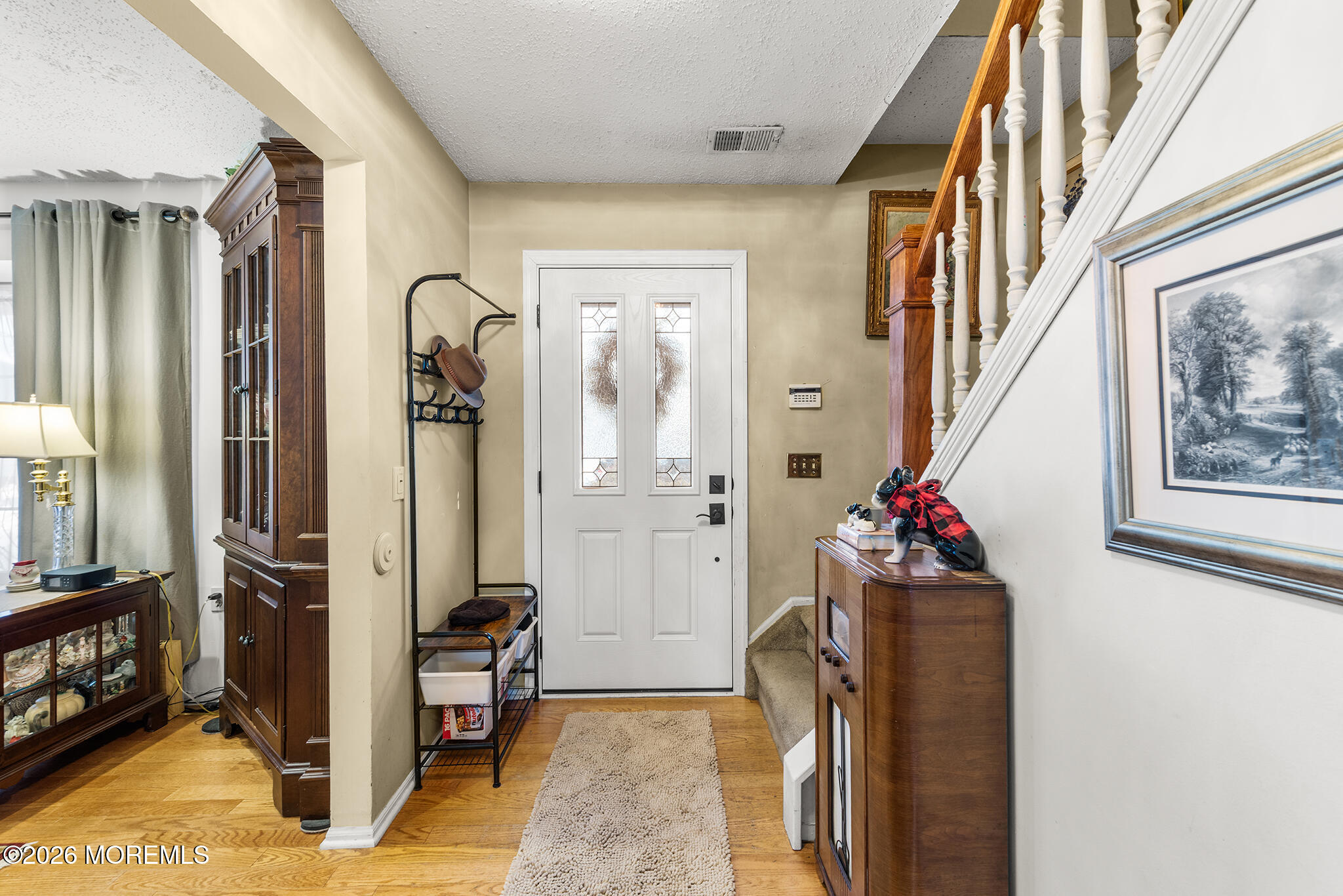 28 Standish Drive Howell, NJ 07731 - Photo 12 of 43 28 Standish Dr, Howell, NJ-24