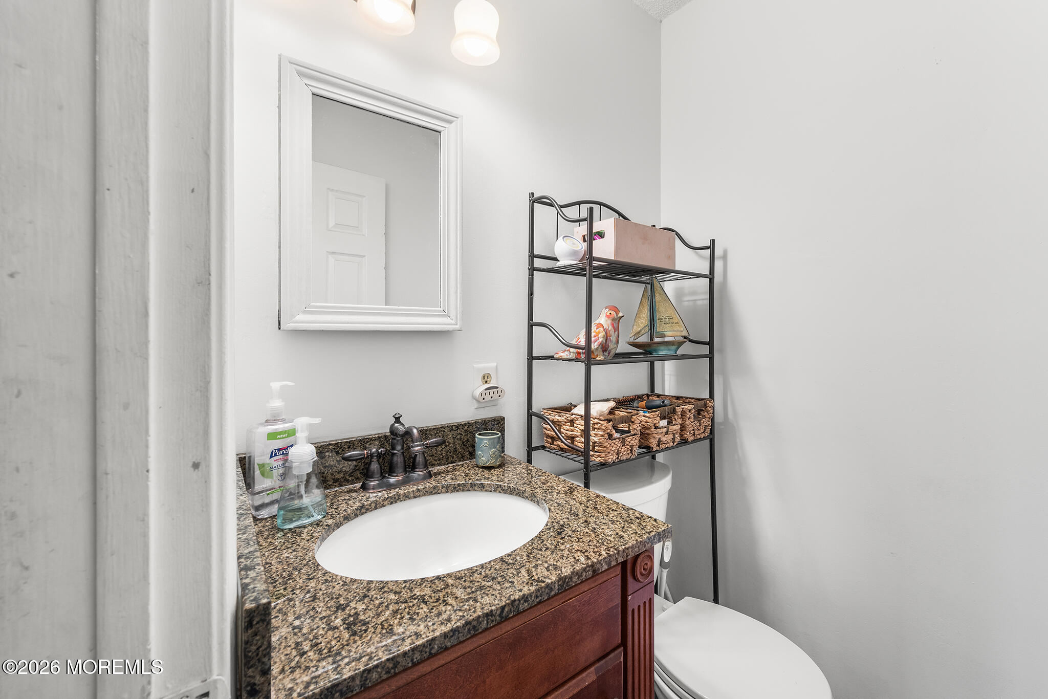 28 Standish Drive Howell, NJ 07731 - Photo 13 of 43 28 Standish Dr, Howell, NJ-16