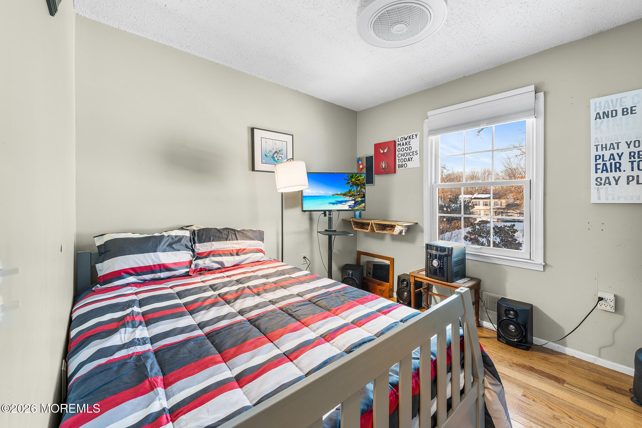 28 Standish Drive Howell, NJ 07731 - Photo 13 of 43 28 Standish Dr, Howell, NJ-25