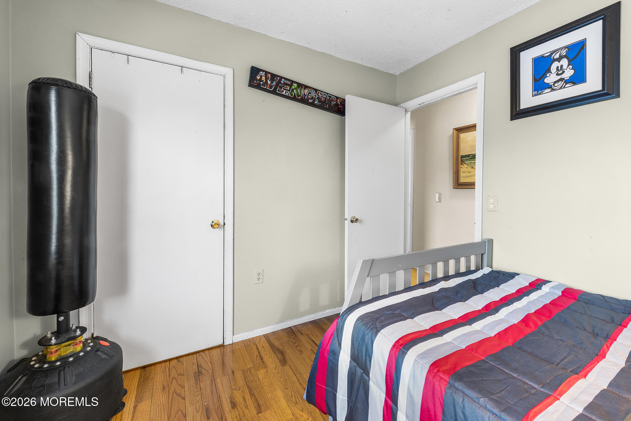 28 Standish Drive Howell, NJ 07731 - Photo 14 of 43 28 Standish Dr, Howell, NJ-26