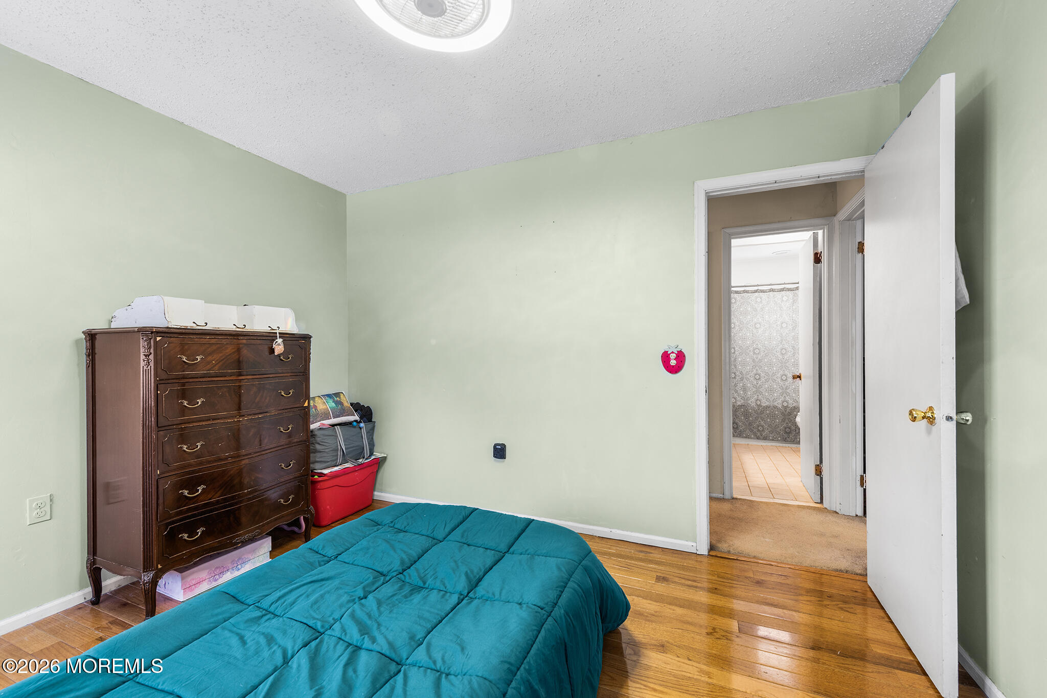 28 Standish Drive Howell, NJ 07731 - Photo 16 of 43 28 Standish Dr, Howell, NJ-28