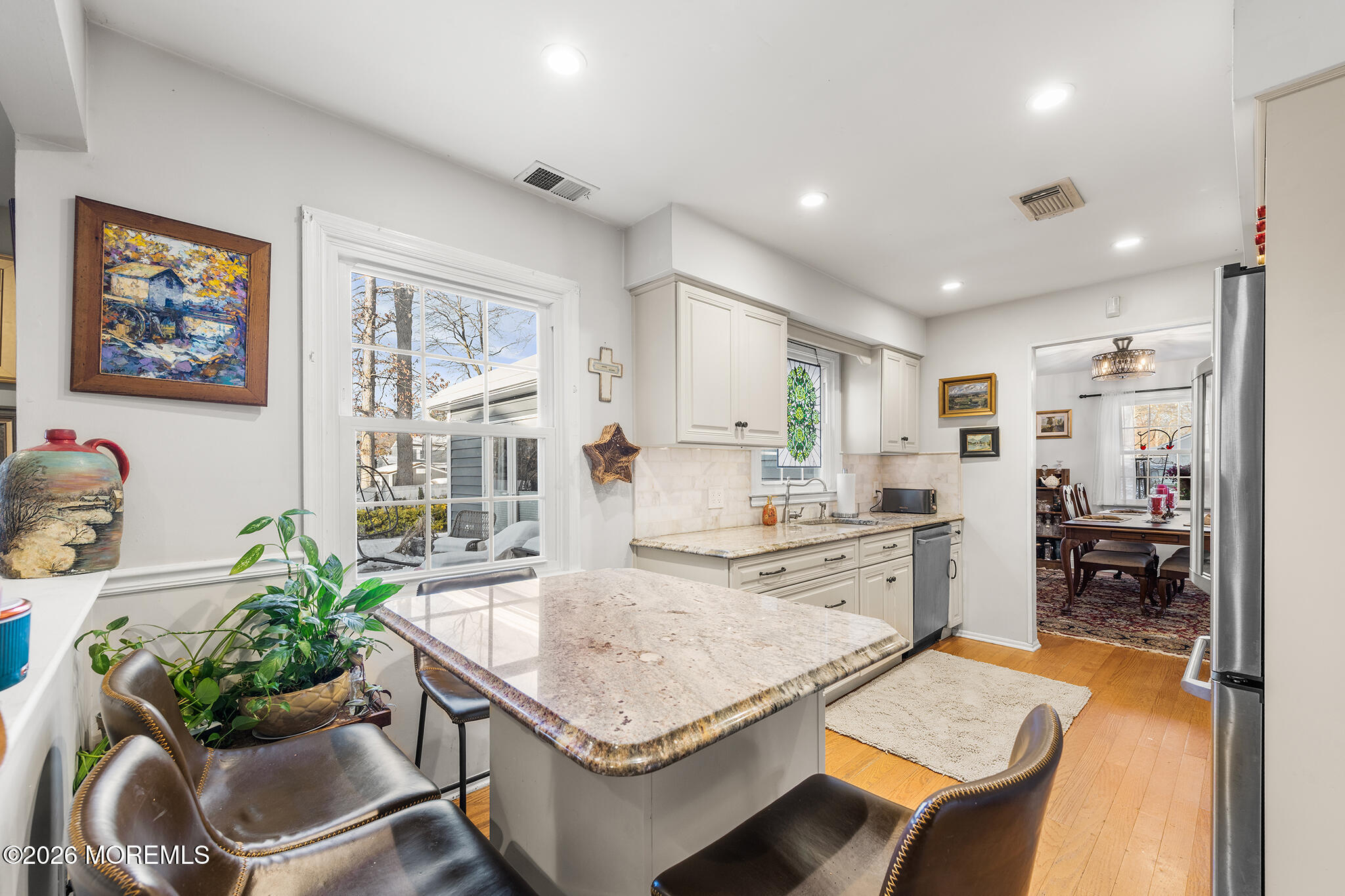 28 Standish Drive Howell, NJ 07731 - Photo 17 of 43 28 Standish Dr, Howell, NJ-13