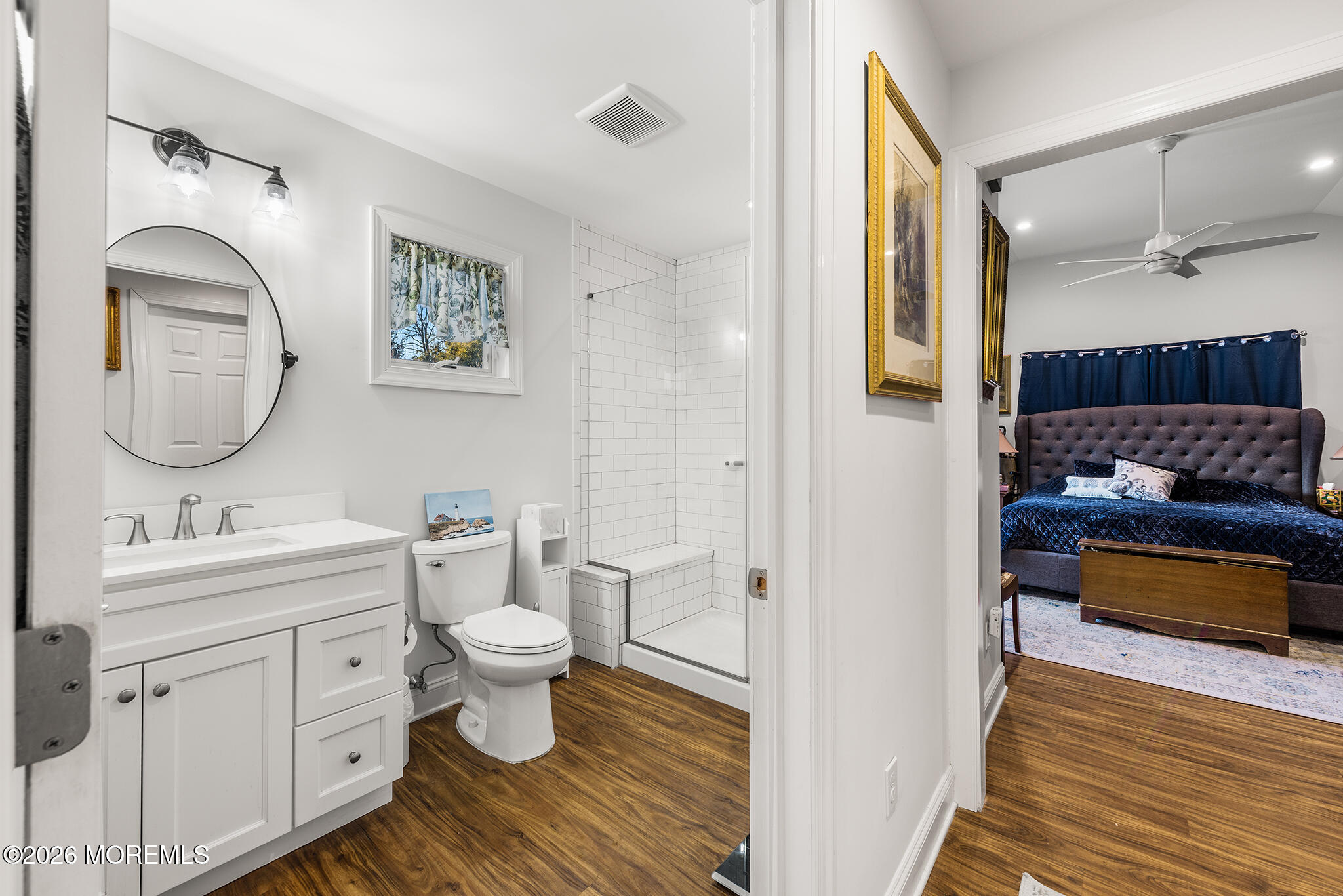 28 Standish Drive Howell, NJ 07731 - Photo 22 of 43 28 Standish Dr, Howell, NJ-18