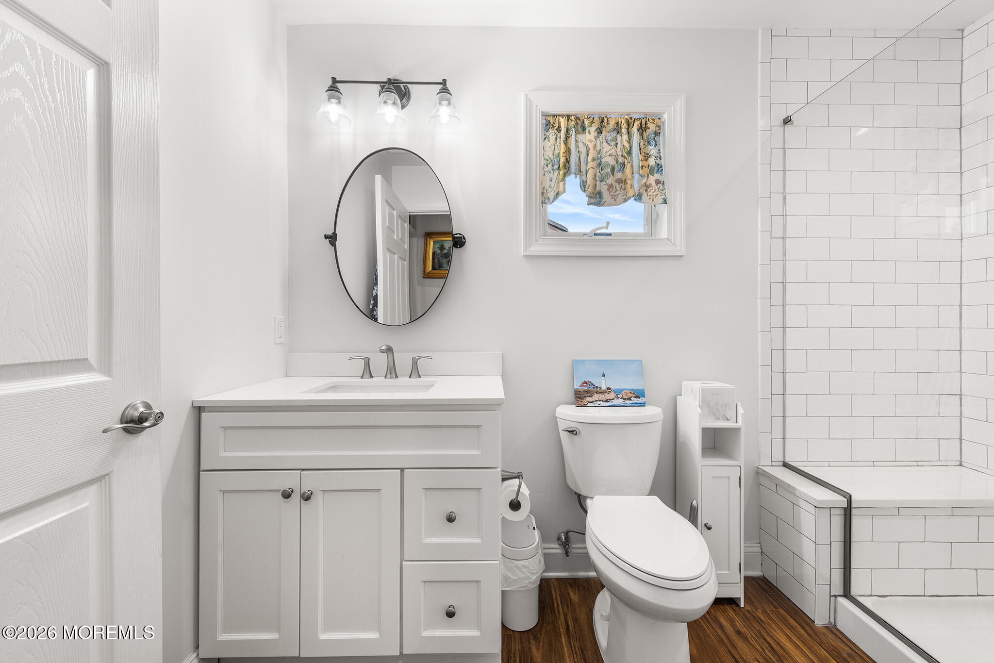 28 Standish Drive Howell, NJ 07731 - Photo 23 of 43 28 Standish Dr, Howell, NJ-19